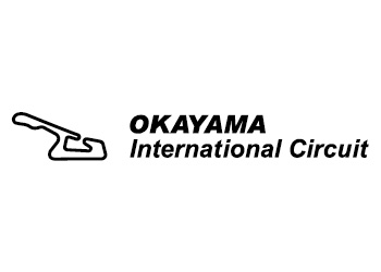SUPER GT Rd.1 OKAYAMA 前売り観戦2日間通し券（駐車券無し）大人1名
